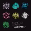 Sebastian Arnold - Telegram (Bonus Video Version) - EP